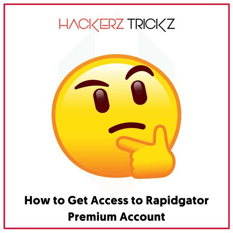 rapidgator bandbreite|Premium Account